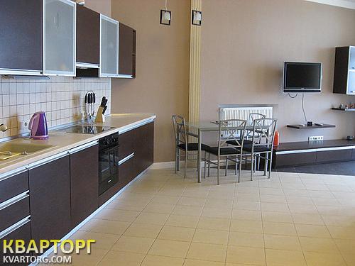 Sell 1-room apartment. Киев,  Мишуги — photo 1