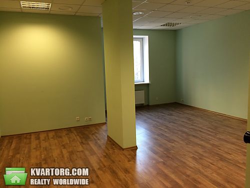 Rent out office. Киев, Лабораторная — photo 2