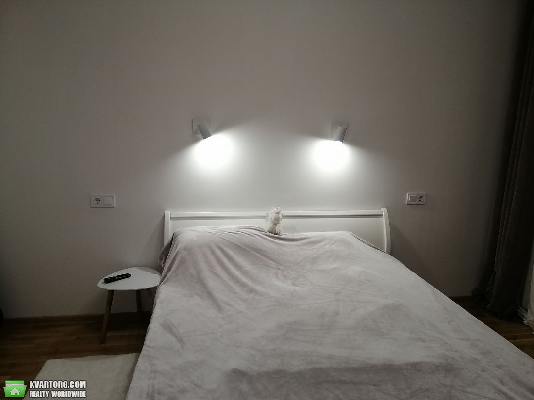 Rent out 2-room apartment. Ирпень, Миниральная — photo 7