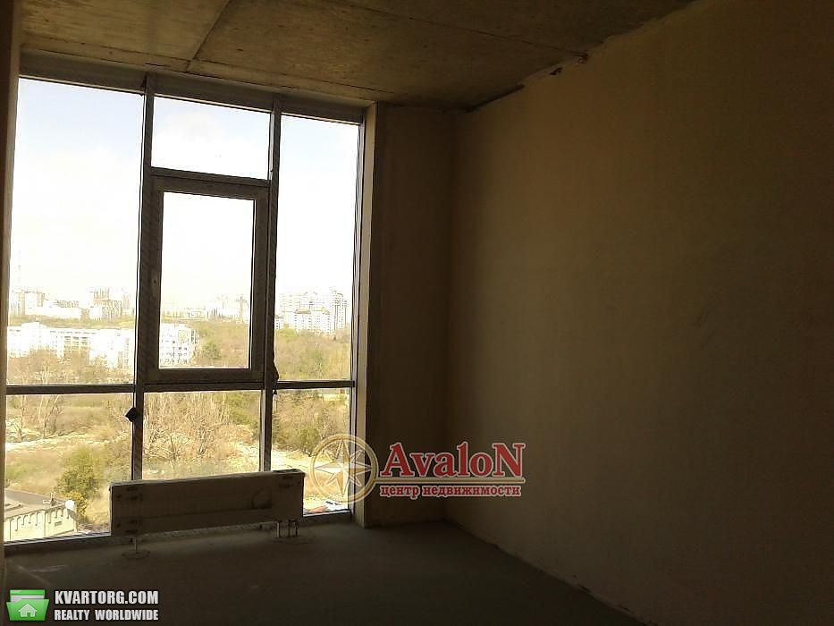 Sell 2-room apartment. Одесса, Французский бульвар — photo 3