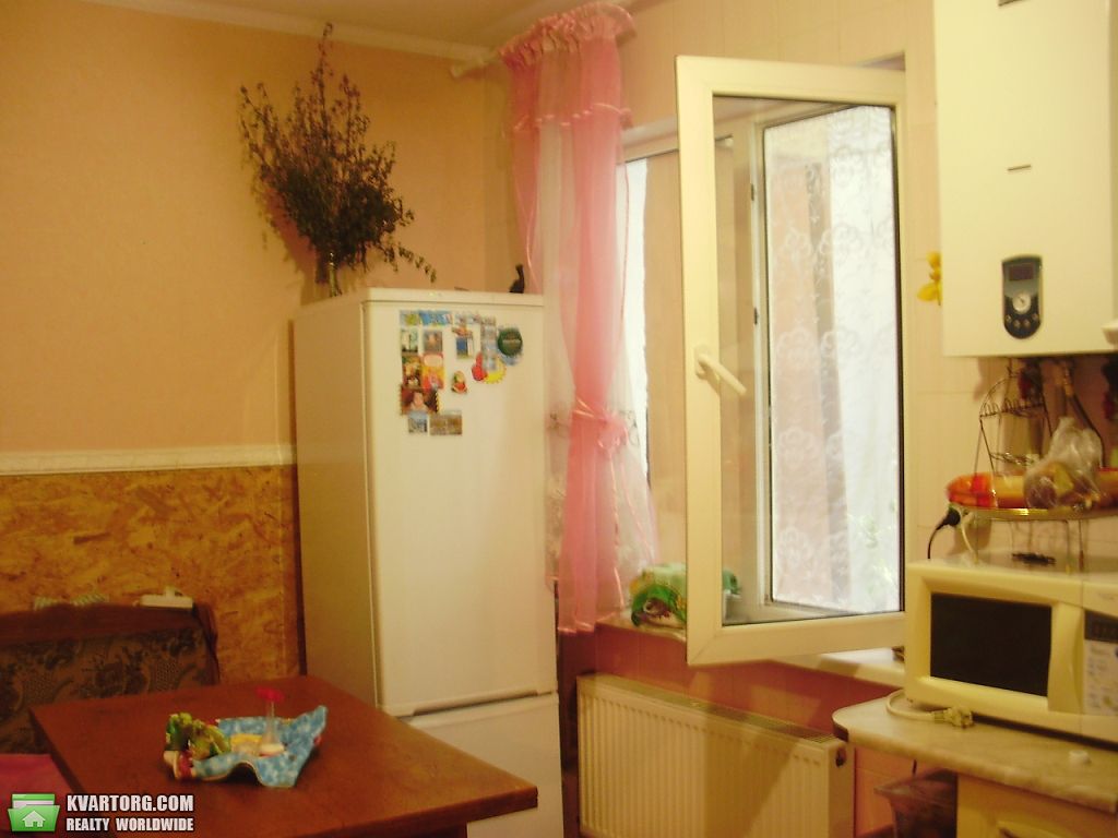Sell 3-room apartment. Одесса, Высокий переулок — photo 7