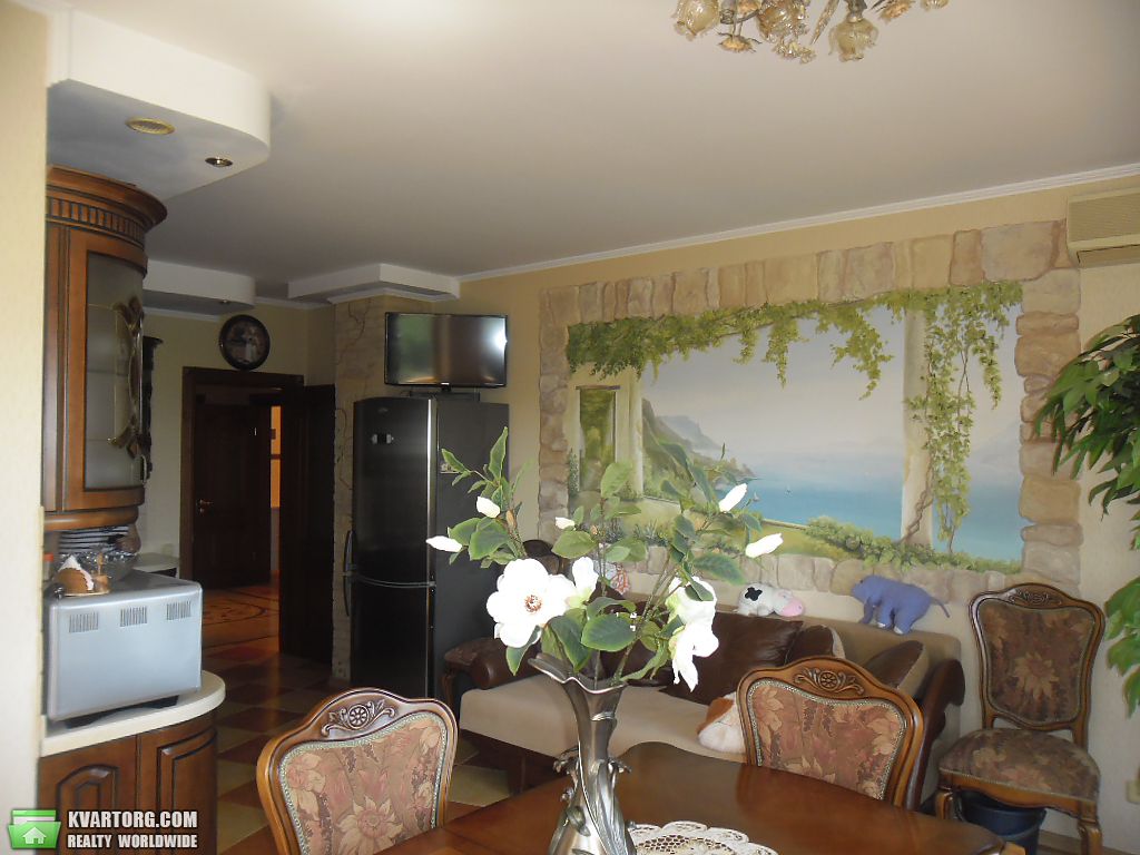 Sell 2-room apartment. Одесса, Шевченко проспект — photo 5