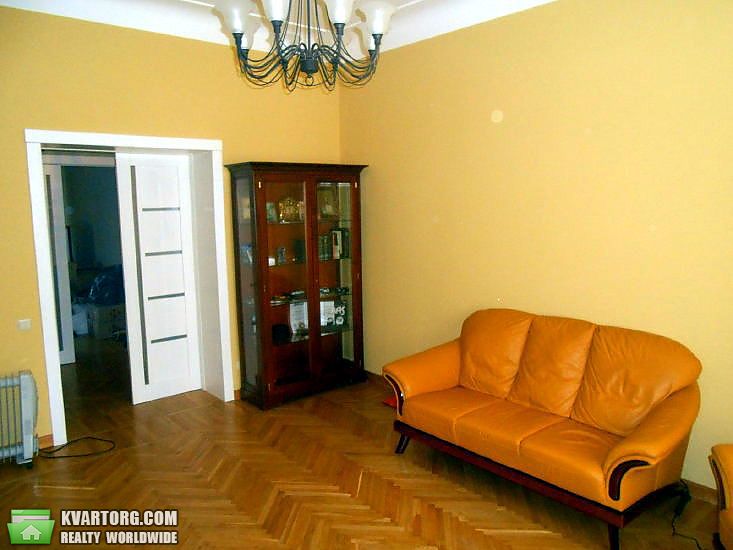 Sell 3-room apartment. Киев, Дарвина — photo 10