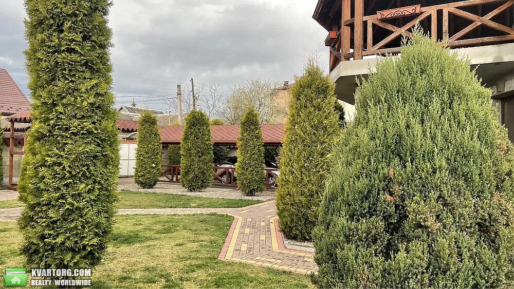 Sell house. Ивано-Франковск, Центральная — photo 3