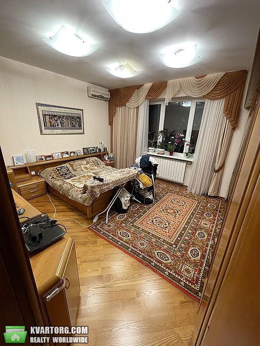 Sell 4-room apartment. Киев,  Героев Сталинграда пр — photo 7