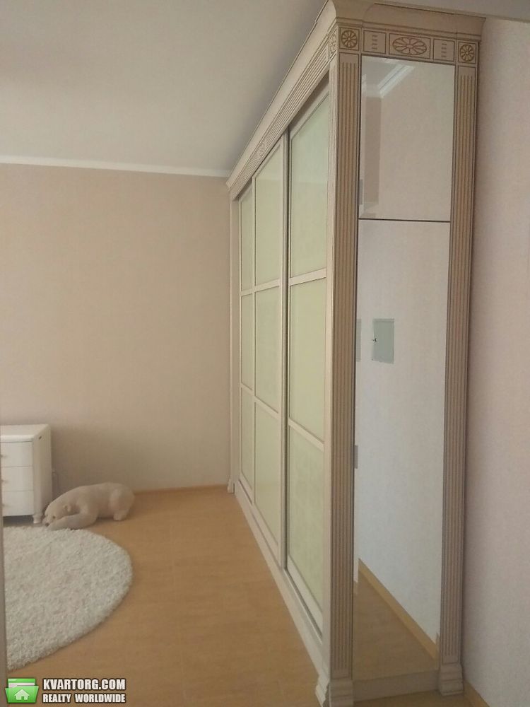 Rent out 1-room apartment. Одесса, Армейская — photo 6