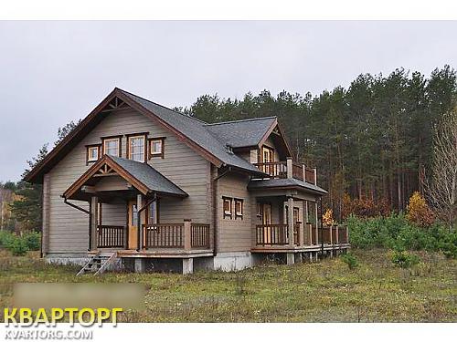 Sell house. Киевская обл., Лубяна — photo 9