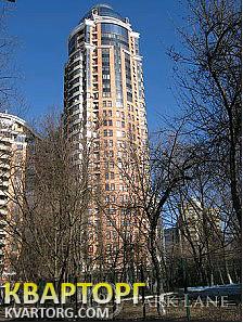 Sell 2-room apartment. Киев,  Леси Украинки бул — photo 1