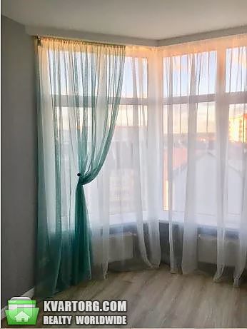 Rent out 2-room apartment. Киев,  Львовская — photo 6