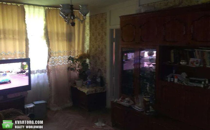 Sell 3-room apartment. Киев,  Василенко — photo 2