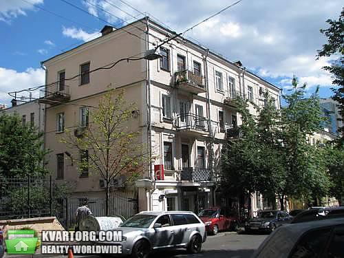 Sell 1-room apartment. Киев,  Лысенко — photo 10
