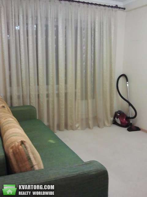 Sell 1-room apartment. Киев,  Пражская — photo 4