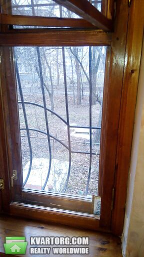 Rent out 2-room apartment. Днепропетровск, Героев Сталинграда пр — photo 2