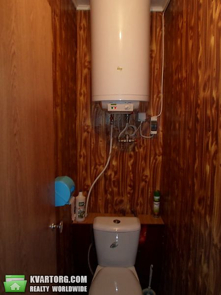 Sell 2-room apartment. Днепропетровск, Аэродром — photo 6
