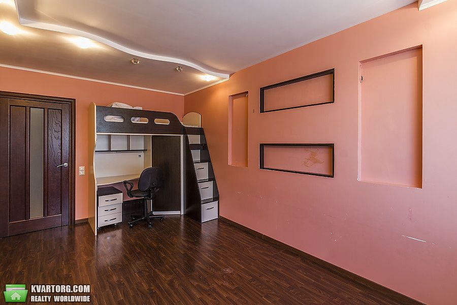 Sell 1-room apartment. Киев,  Рокоссовского пр — photo 3