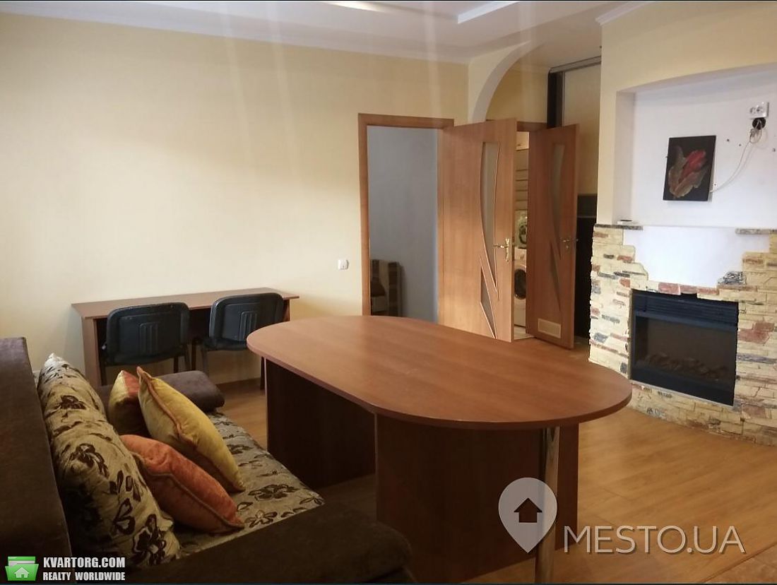 Sell 1-room apartment. Ирпень, Севериновская — photo 4
