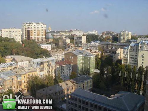Sell 3-room apartment. Киев, Богдана Хмельницкого — photo 4