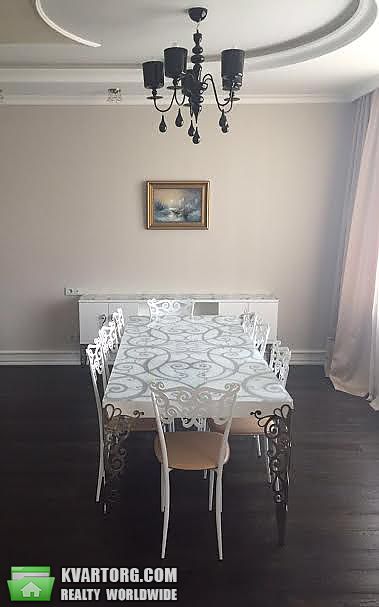 Sell 3-room apartment. Киев,  Драгомирова — photo 4