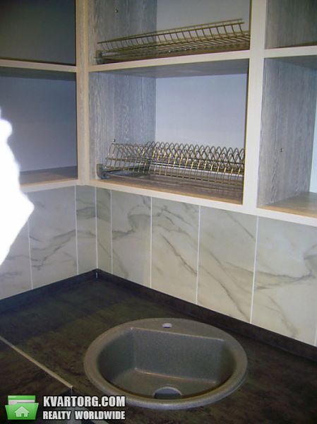 Sell 1-room apartment. Киев,  Петрицкого — photo 5