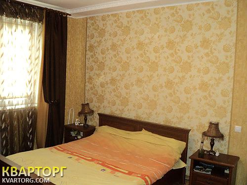 Sell 2-room apartment. Киев, Урловская — photo 5
