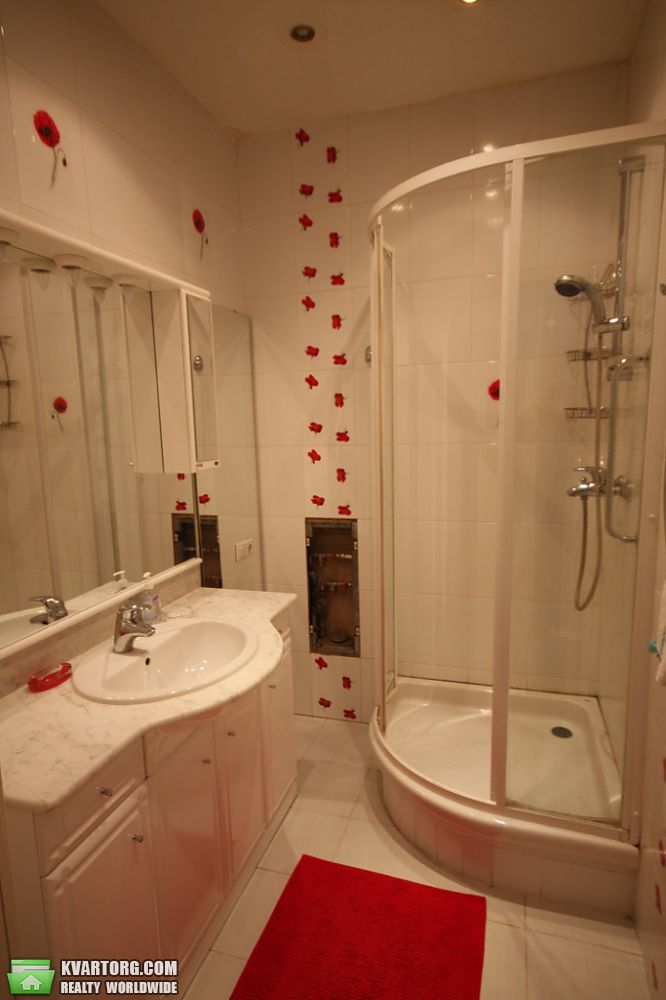Rent out 1-room apartment. Харьков, академика павлова — photo 1