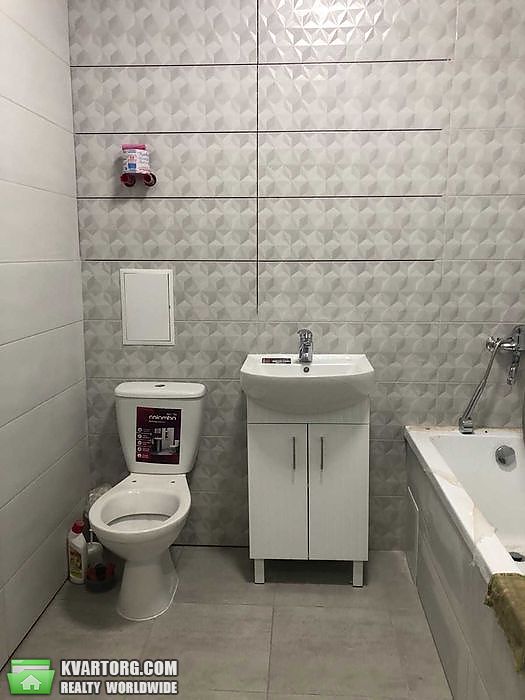 Sell 1-room apartment. Киев,  Тираспольская — photo 7