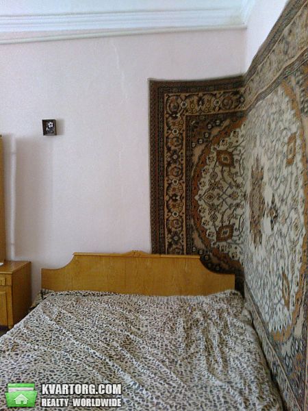 продам 2-комнатную квартиру. Одесса,  Пионерская / Говорова Мар - фото 1