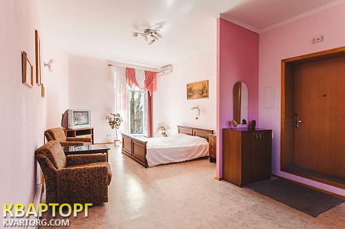 Rent out 1-room apartment. Одесса, Воронцовский переулок — photo 4