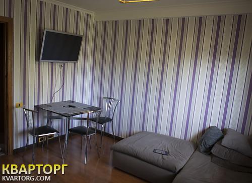 Sell 3-room apartment. Киев,  Серафимовича — photo 2