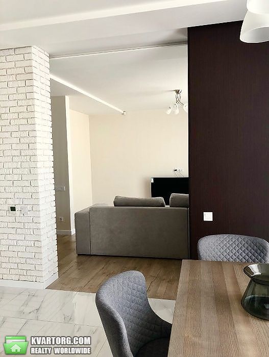 Sell 1-room apartment. Киев,  Драгоманова — photo 9