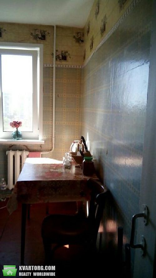 Sell 1-room apartment. Киев,  Грекова — photo 5