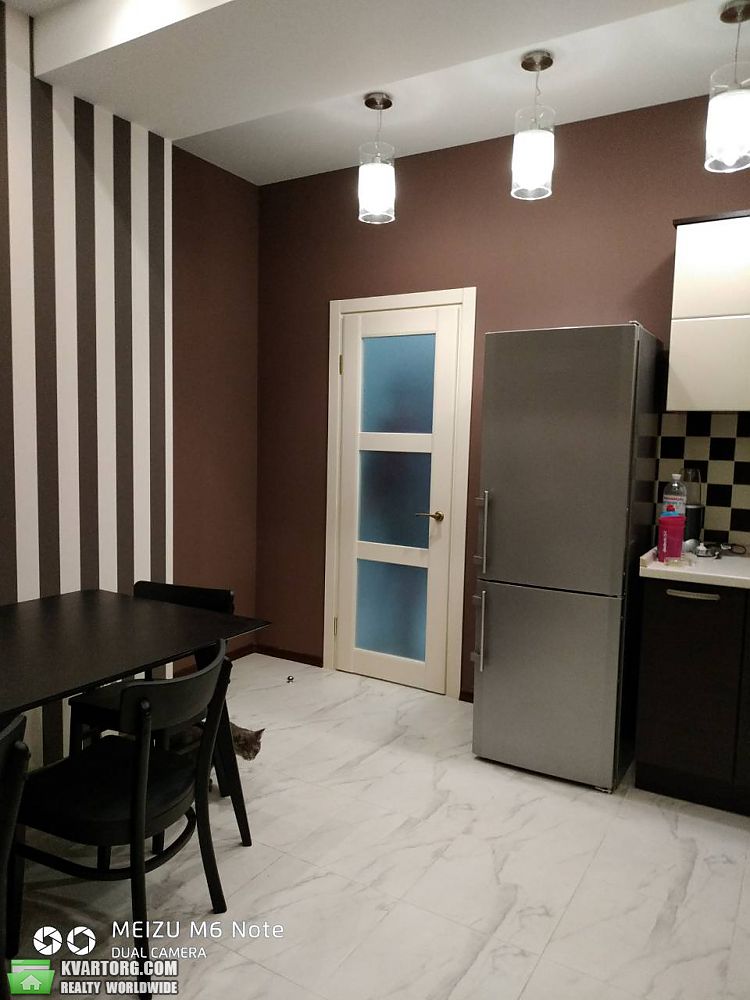 Sell 1-room apartment. Одесса, Черепановых — photo 3