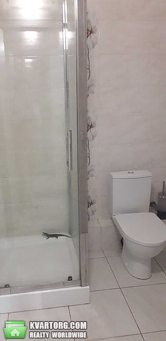 Sell 1-room apartment. Киев, Данченко — photo 10