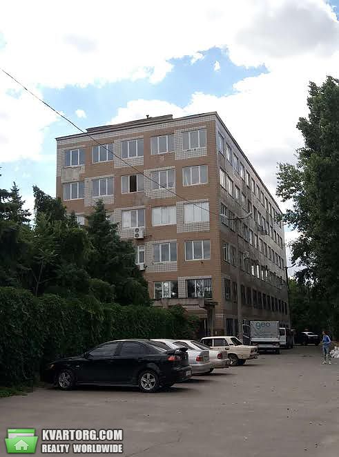 Sell 1-room apartment. Одесса, Промышленная — photo 3