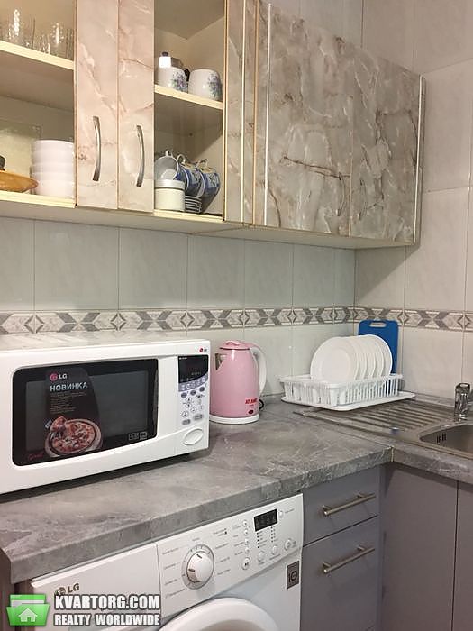 Sell 2-room apartment. Одесса, Добровольского — photo 3