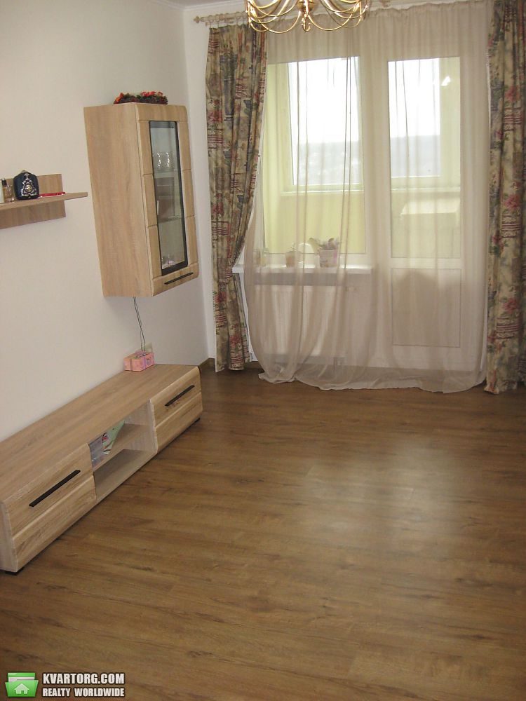 Sell 2-room apartment. Киев,  Науки пр — photo 6