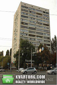Sell 2-room apartment. Киев,  Черновола — photo 1
