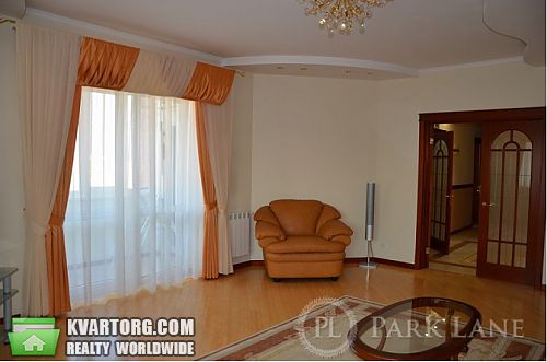 Sell 3-room apartment. Киев, Ахматовой — photo 4