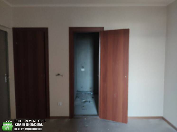 Sell 2-room apartment. Киев, пер. Балтийский — photo 6