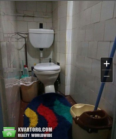 Sell 2-room apartment. Днепропетровск, пр. Правды — photo 5