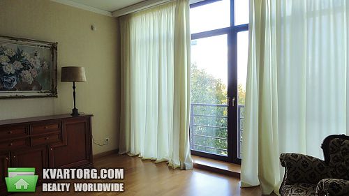 Sell 4-room apartment. Днепропетровск, Комсомольская — photo 5