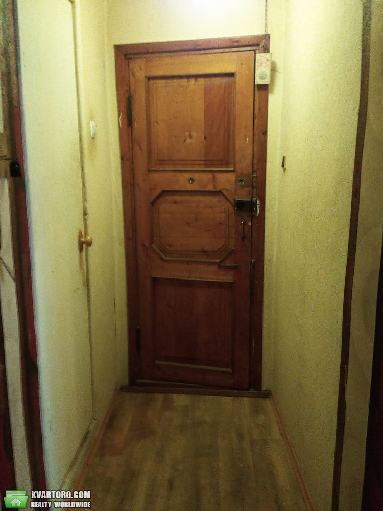 Rent out 2-room apartment. Одесса, Малая Арнаутская — photo 4