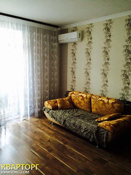 Sell 1-room apartment. Одесса, Бреуса — photo 2