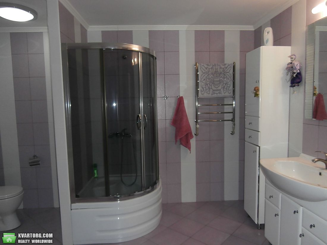 Sell 2-room apartment. Одесса, Ушинского переулок — photo 7