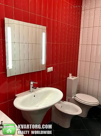 Rent out 2-room apartment. Киев, Анри Барбюса ул. — photo 7