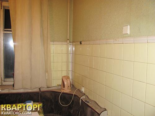 Sell 3-room apartment. Одесса, Шовкуненко переулок — photo 6