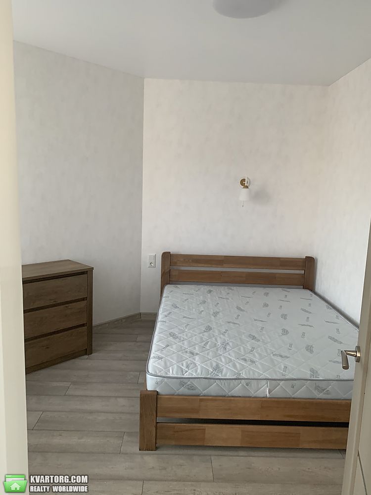 Sell 1-room apartment. Одесса, Массив Радужный — photo 4