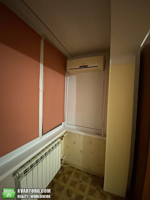 продам 1-комнатную квартиру. Киев,   Оболонский пр - фото 6