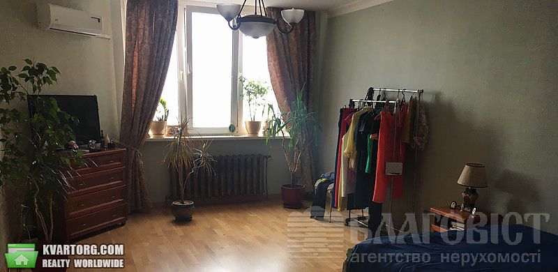 Sell 1-room apartment. Киев,  Пчелки — photo 5