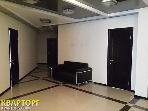 Rent out office. Киев,  Дашавская — photo 9